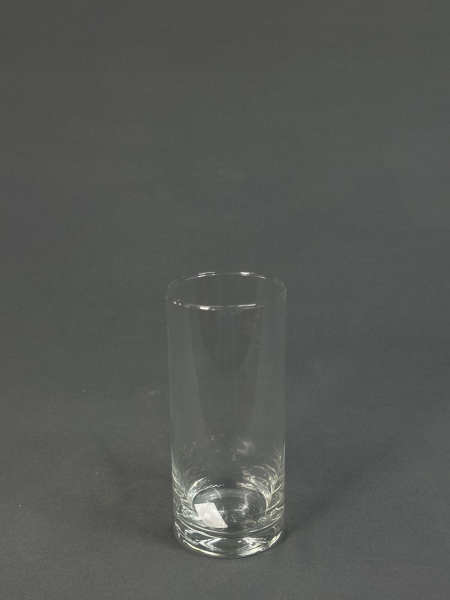 Ваза Ротонда-3